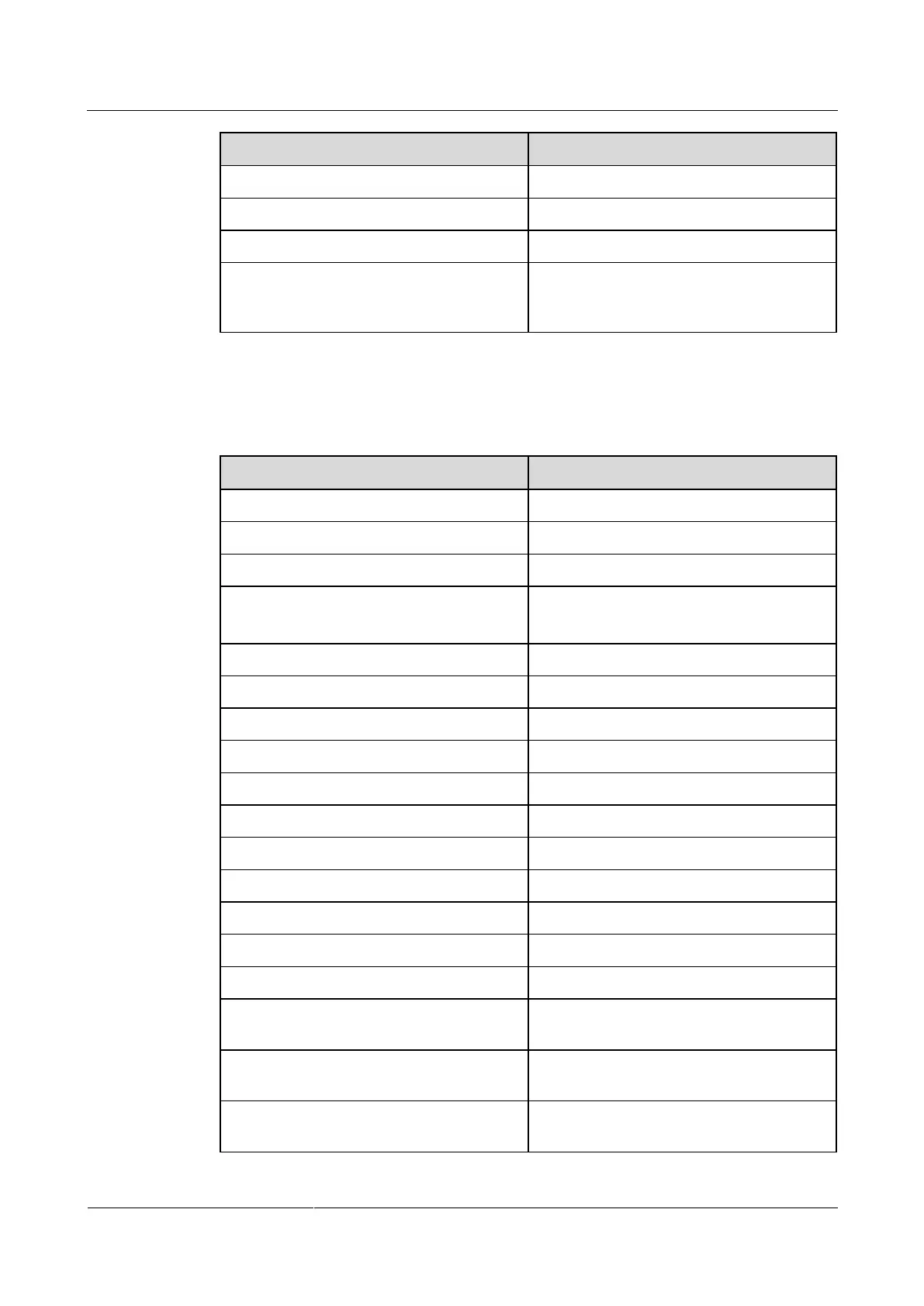 Page #1005 background image