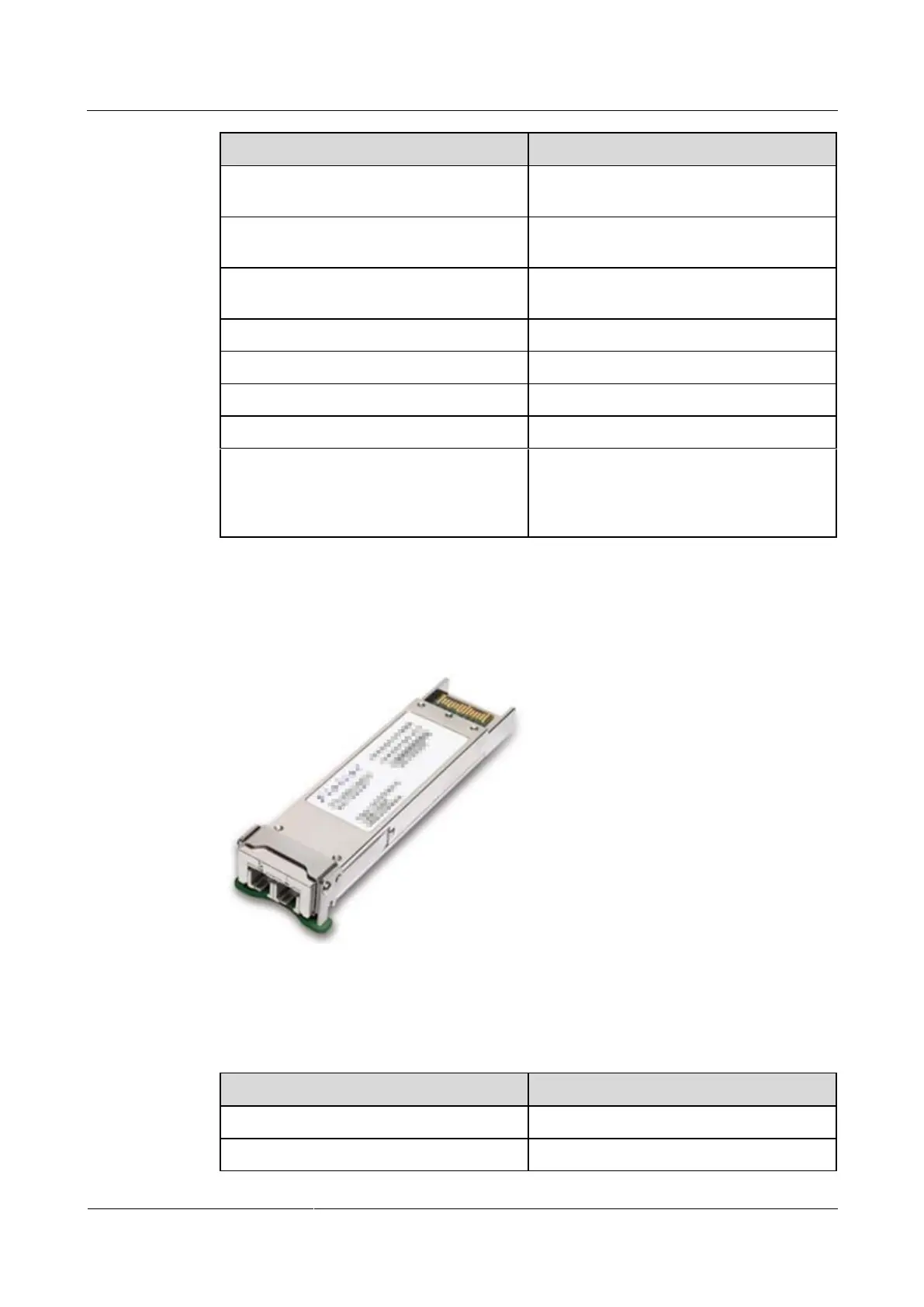 Page #1006 background image