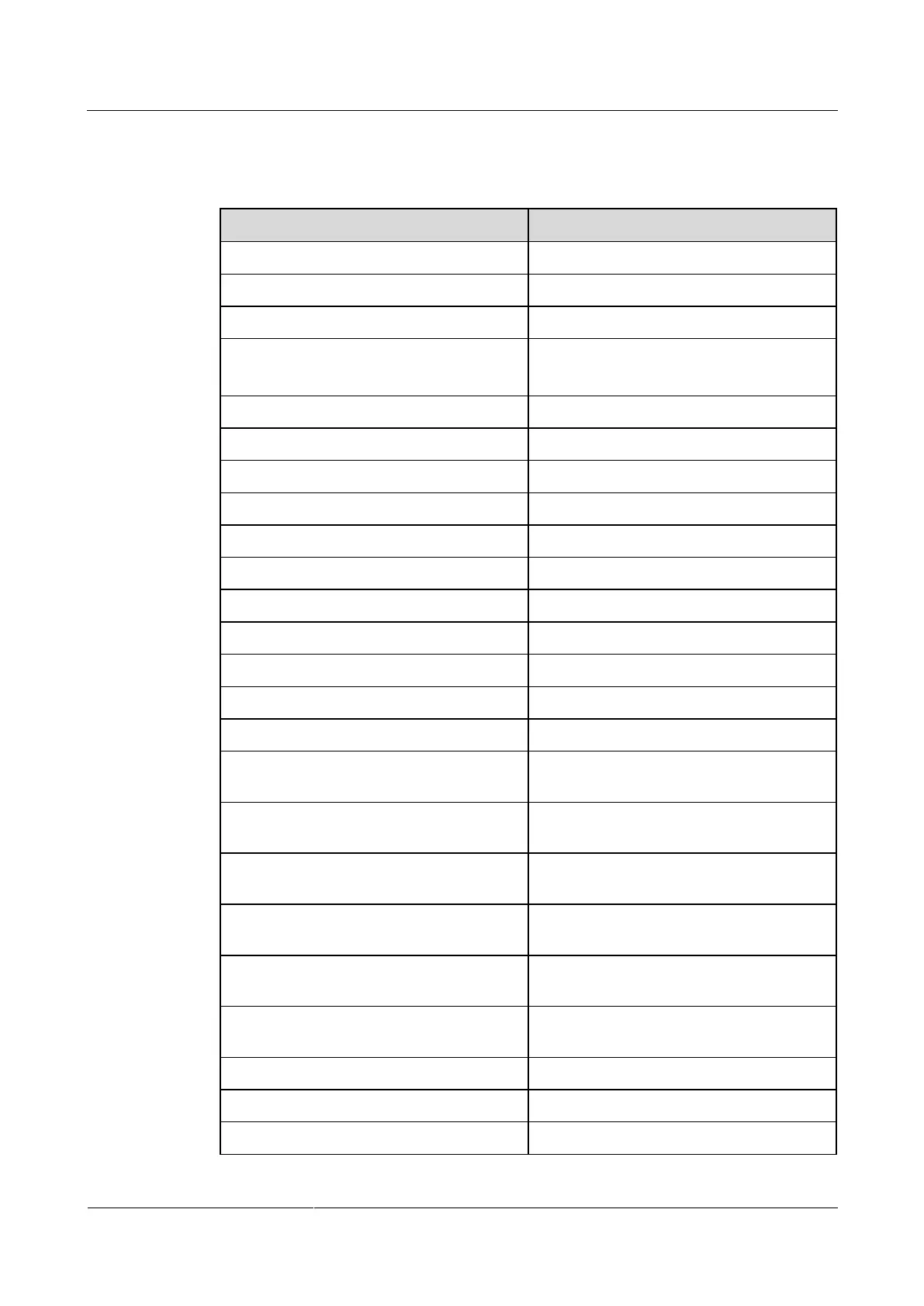 Page #1008 background image