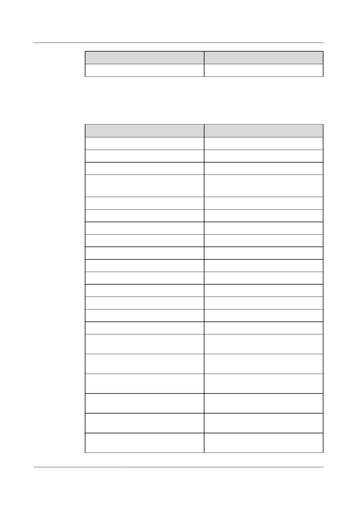 Page #1009 background image