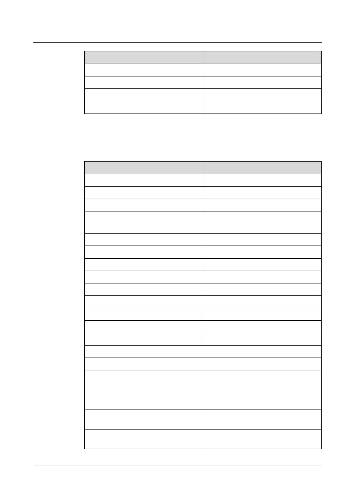 Page #1010 background image