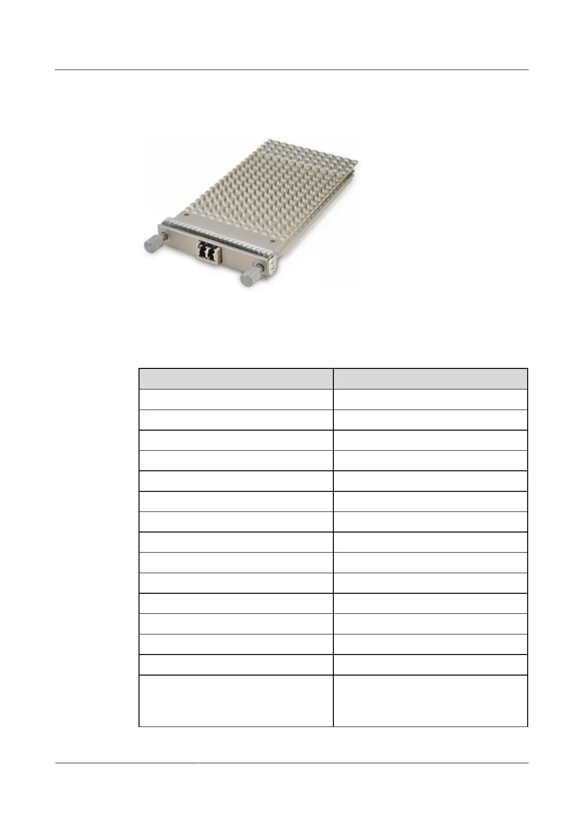 Page #1016 background image
