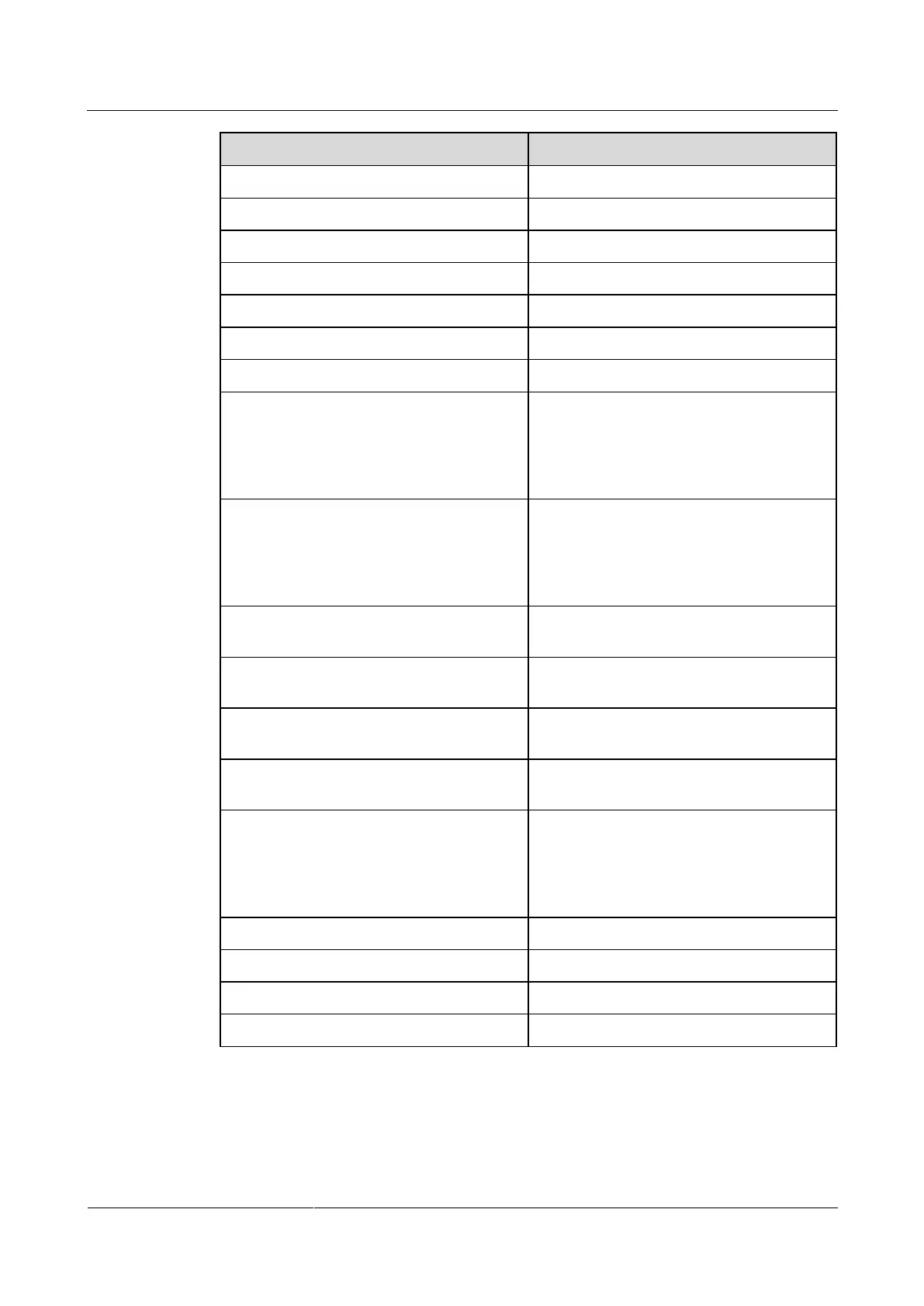 Page #1018 background image
