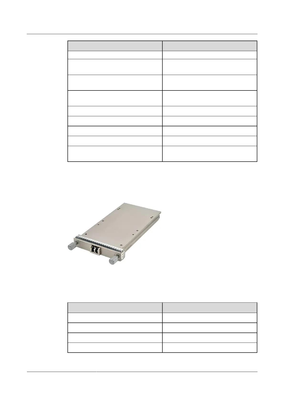 Page #1024 background image