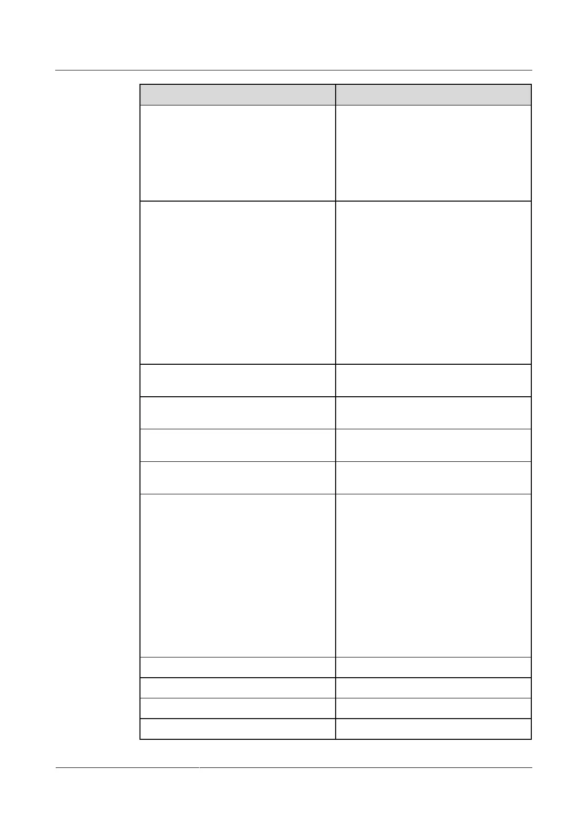 Page #1028 background image