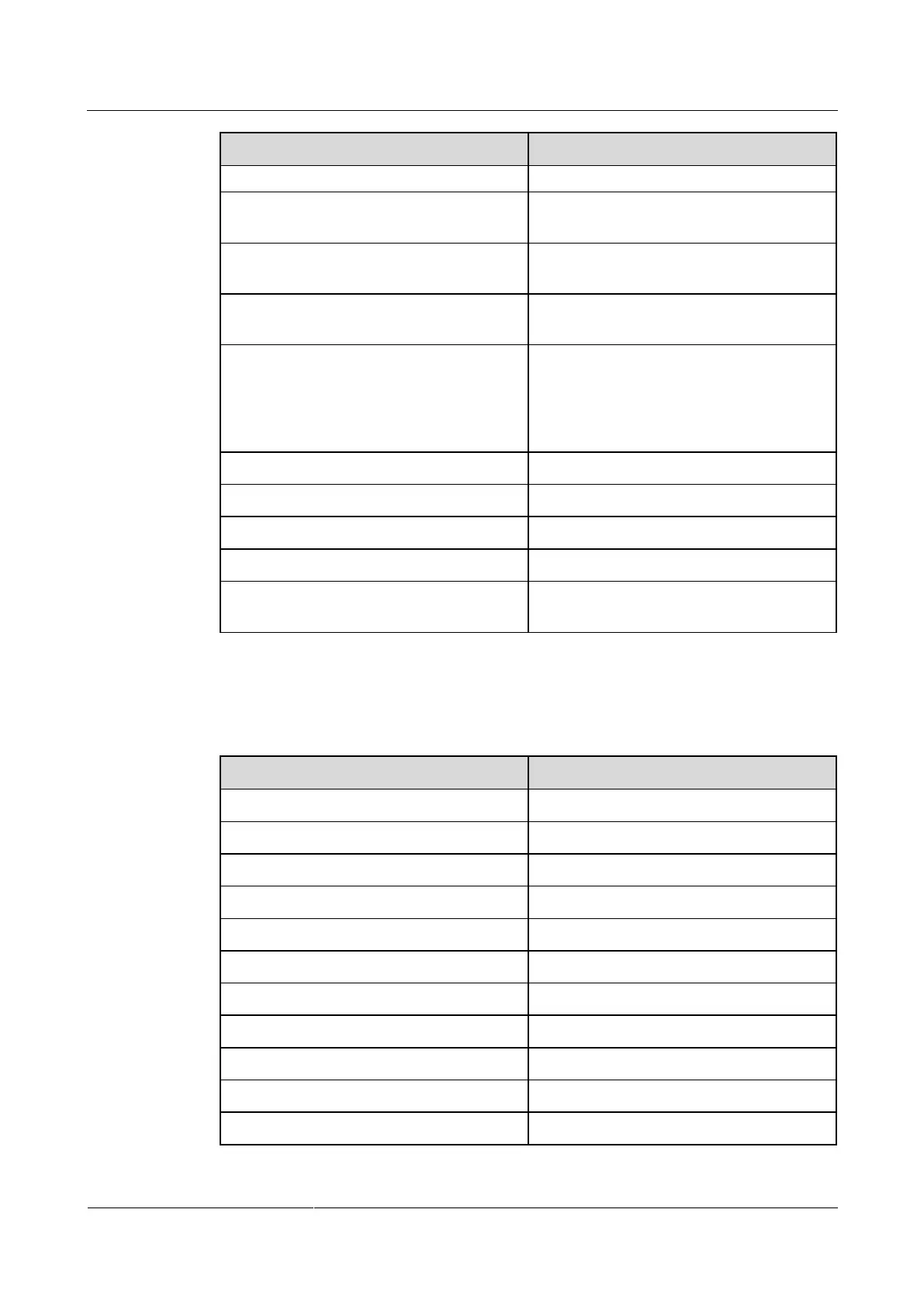 Page #1034 background image