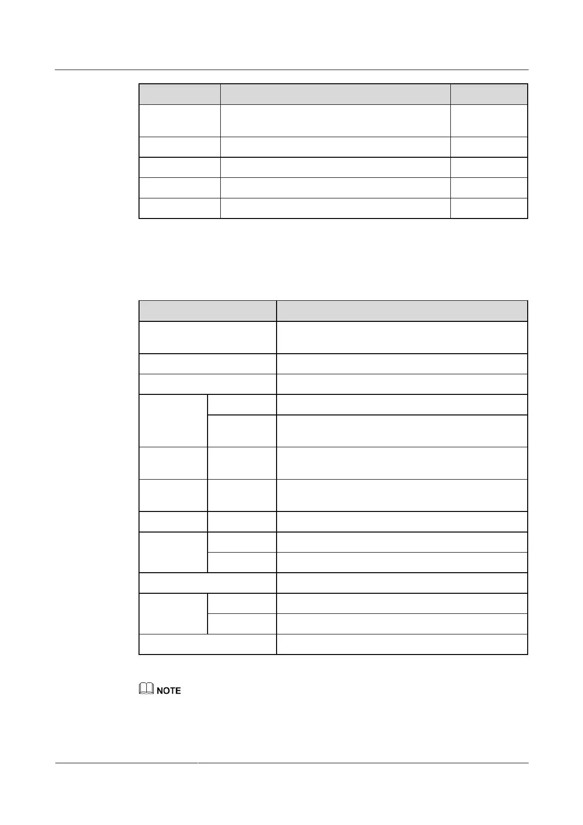 Page #1044 background image