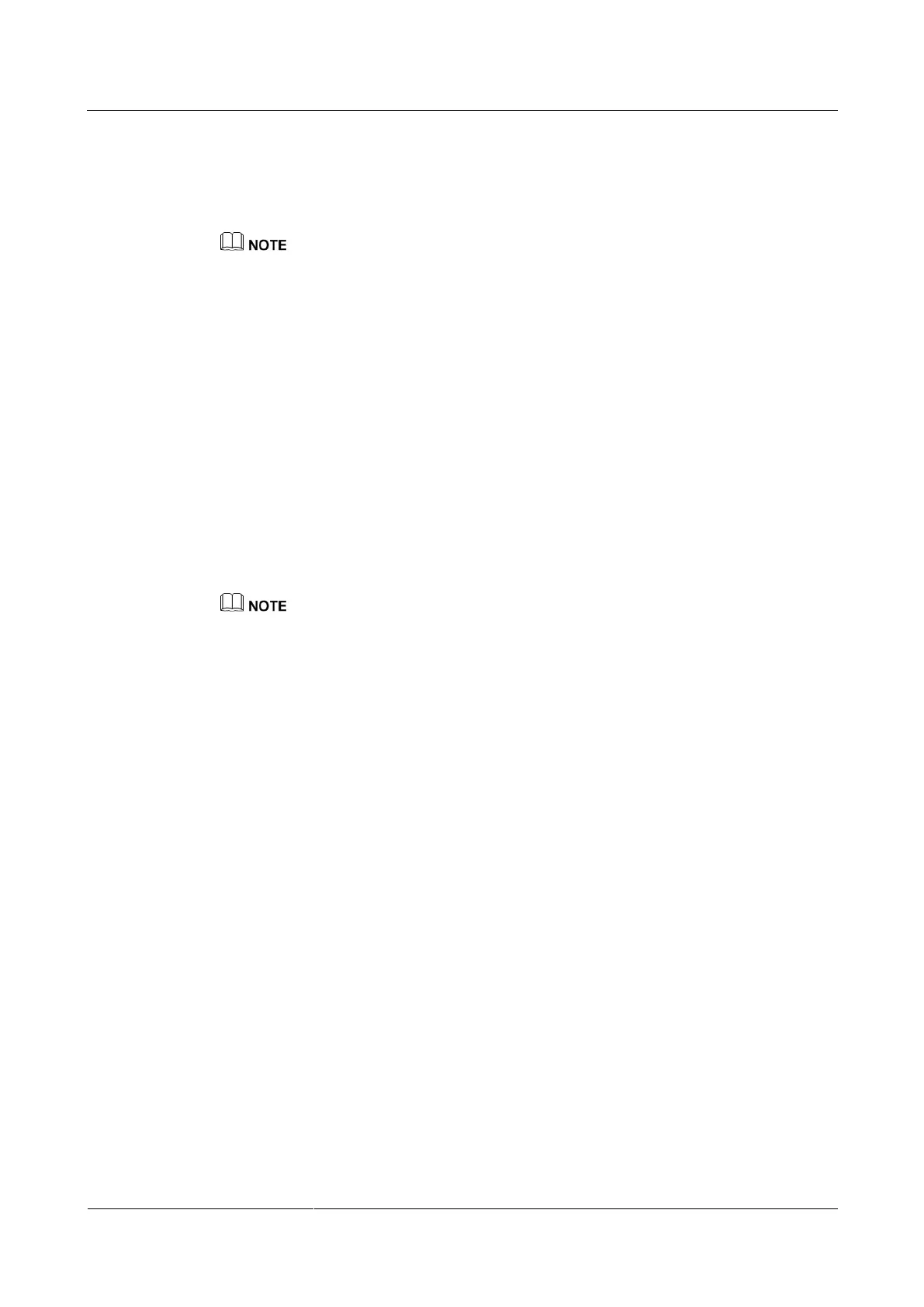 Page #83 background image