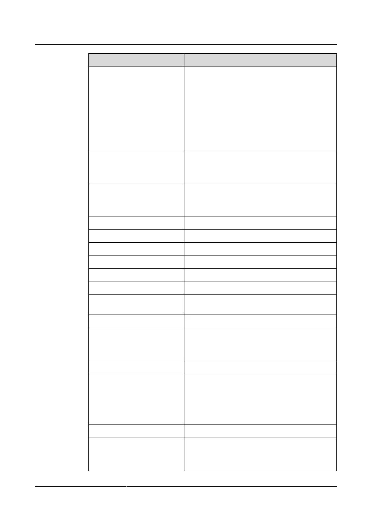 Page #90 background image