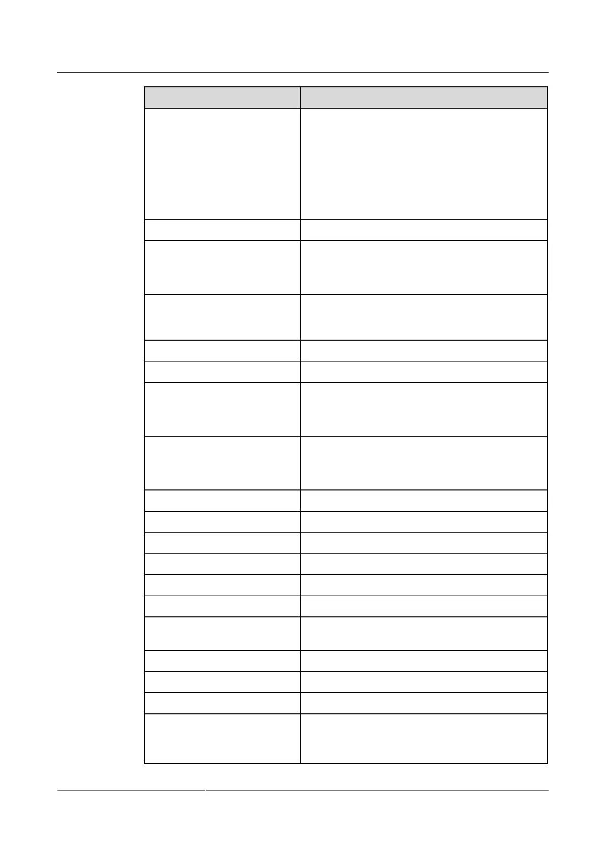 Page #94 background image