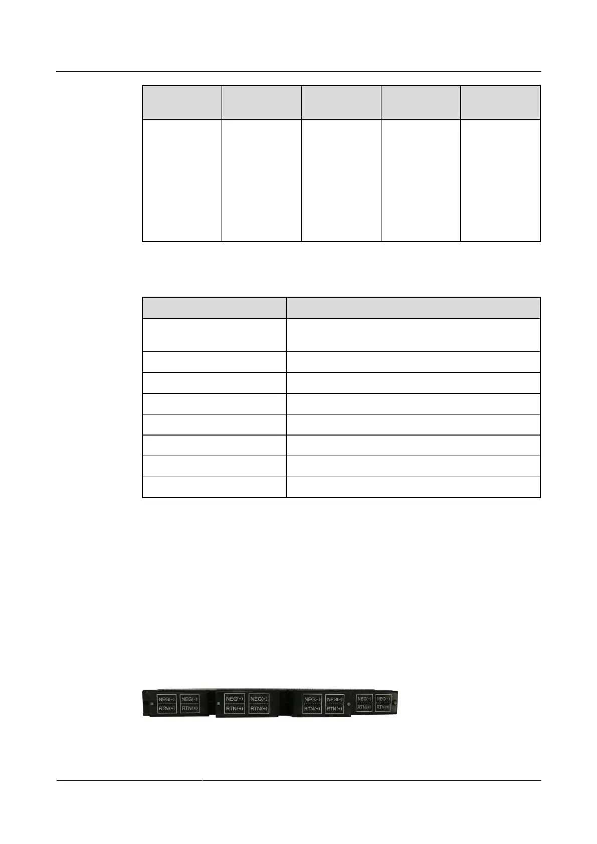Page #144 background image