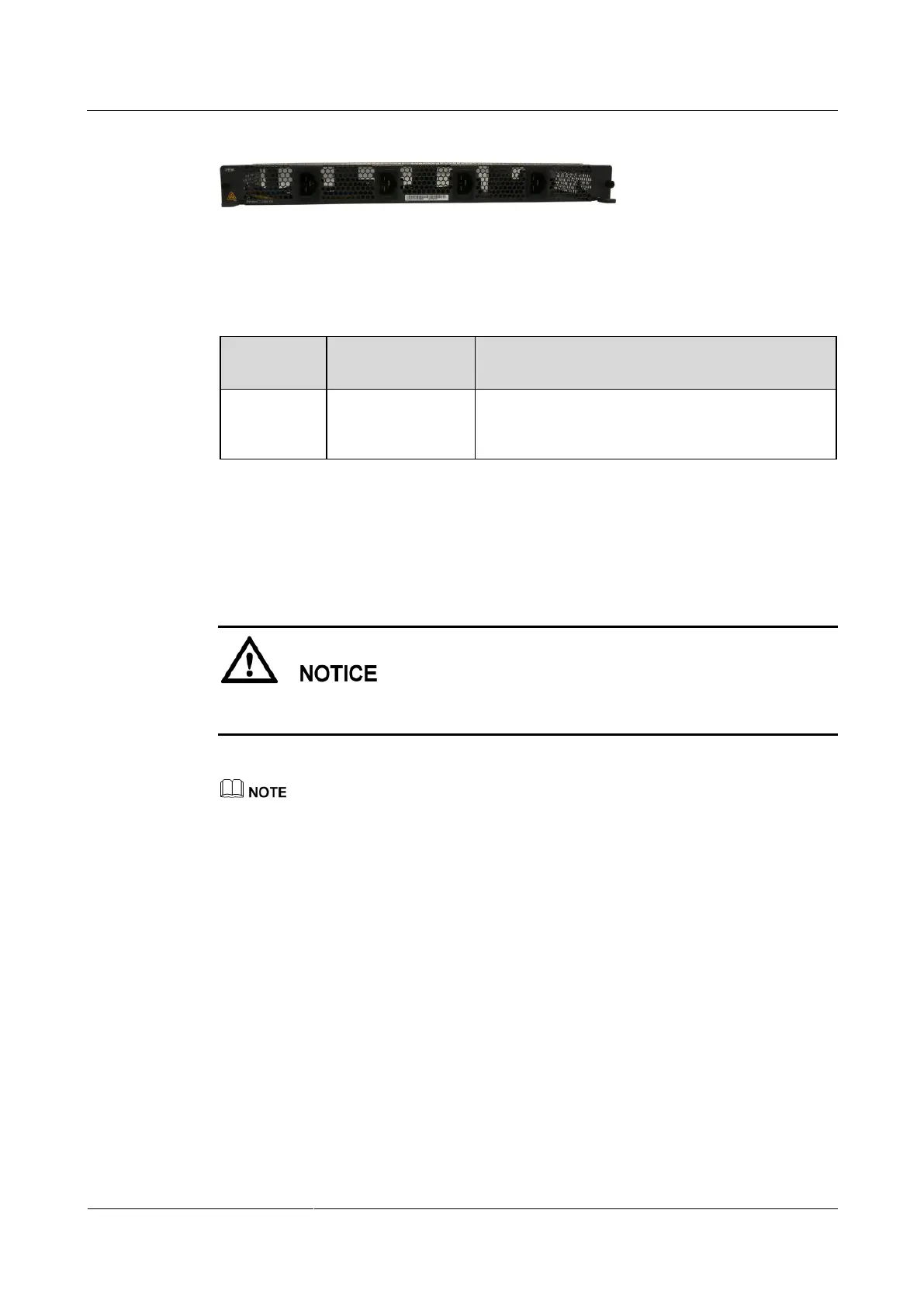 Page #152 background image