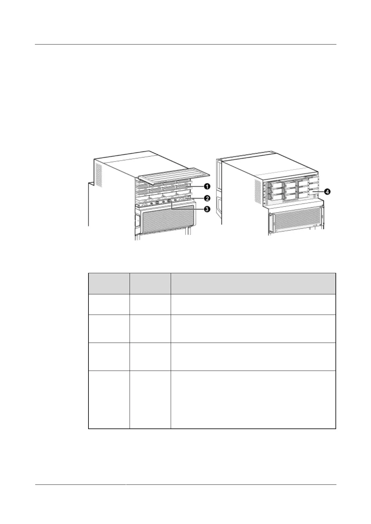 Page #166 background image