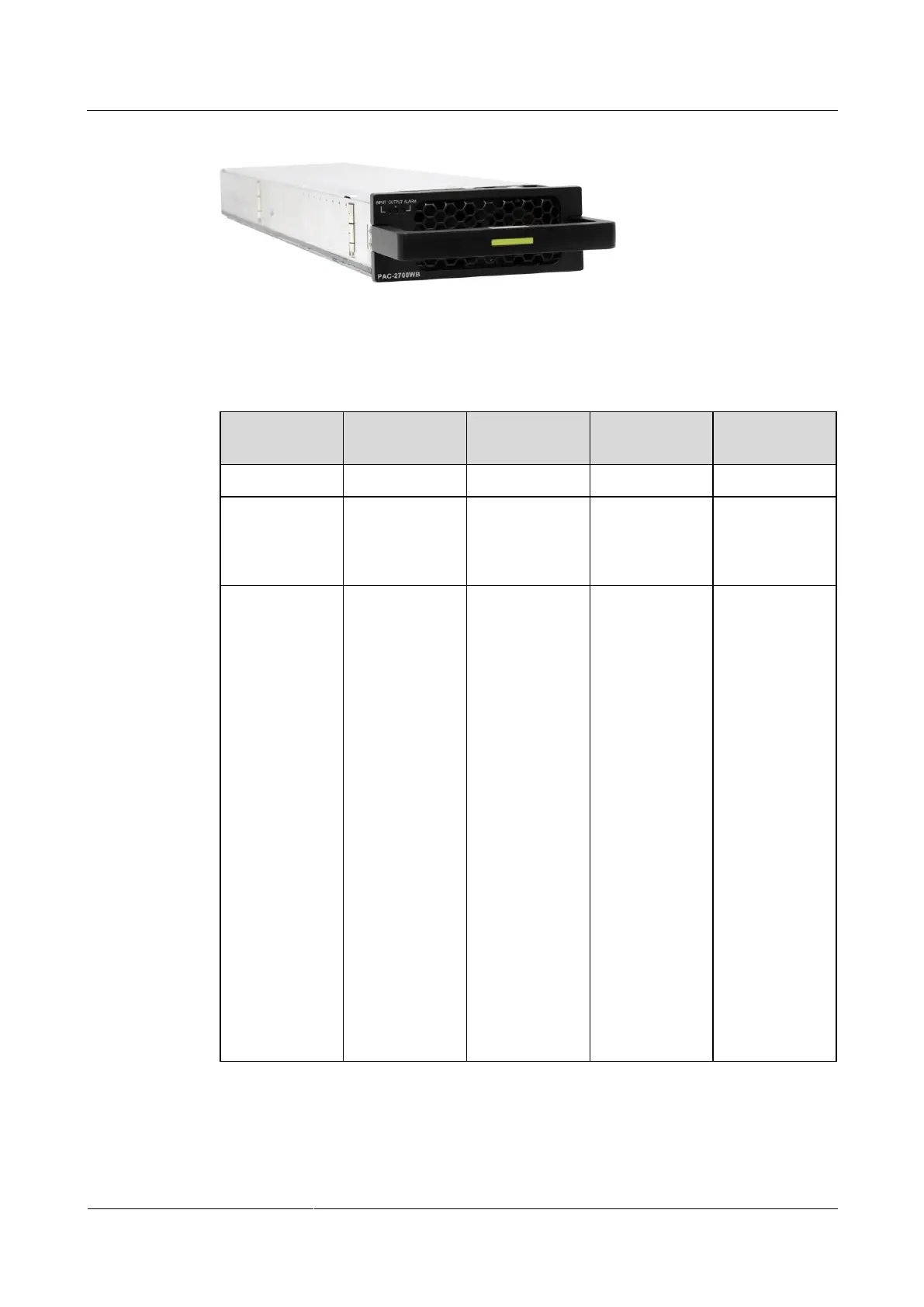 Page #177 background image
