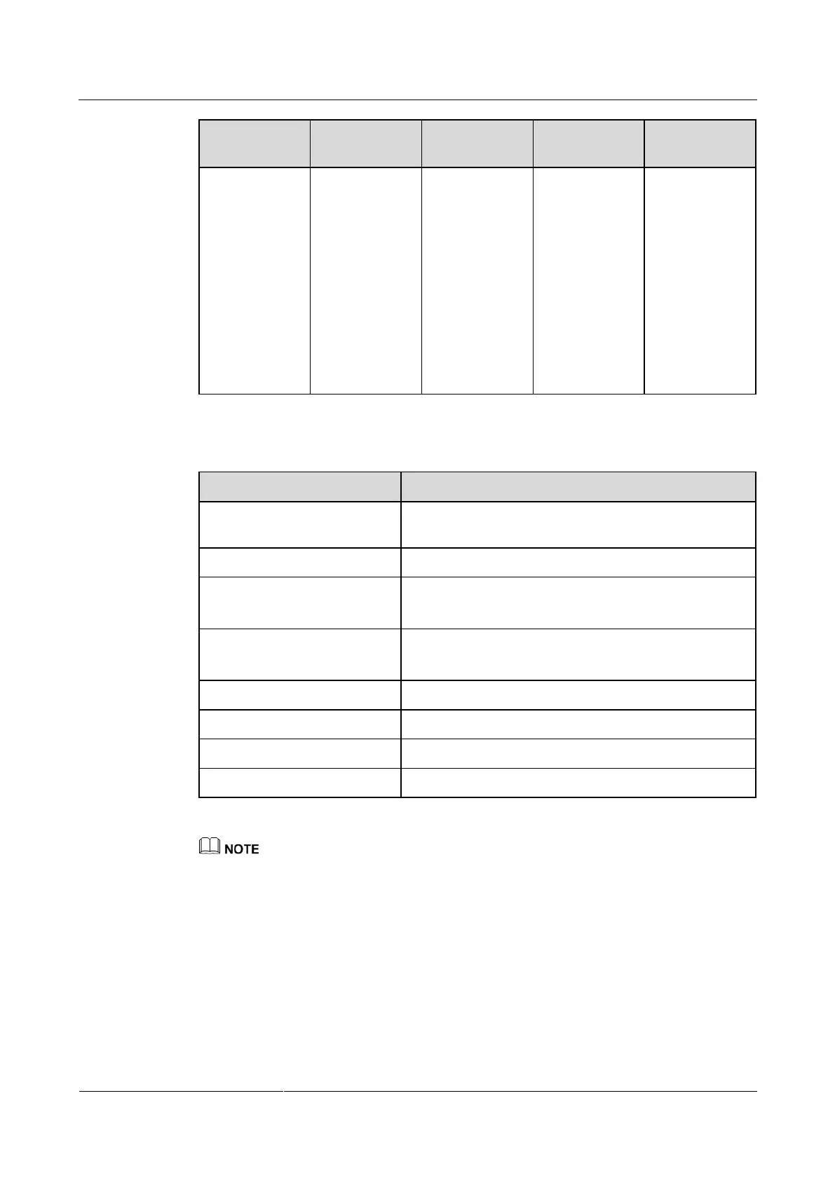 Page #180 background image