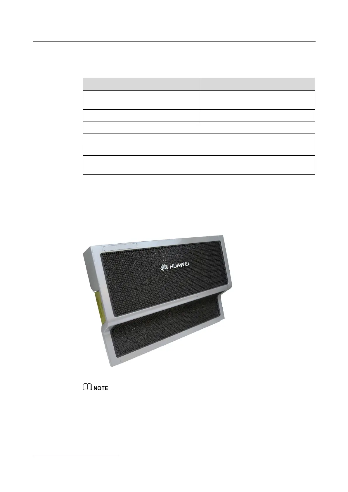 Page #201 background image