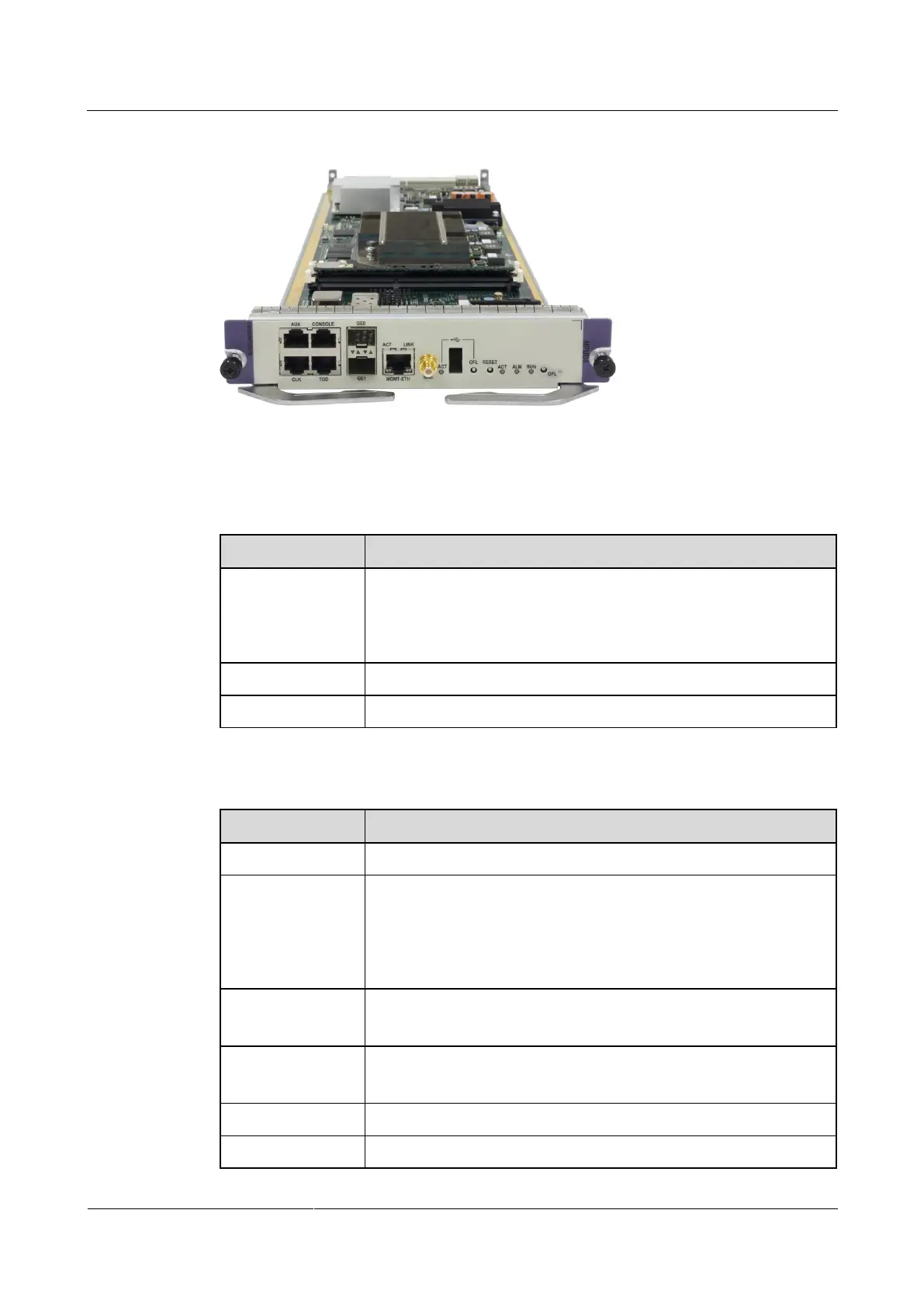 Page #233 background image