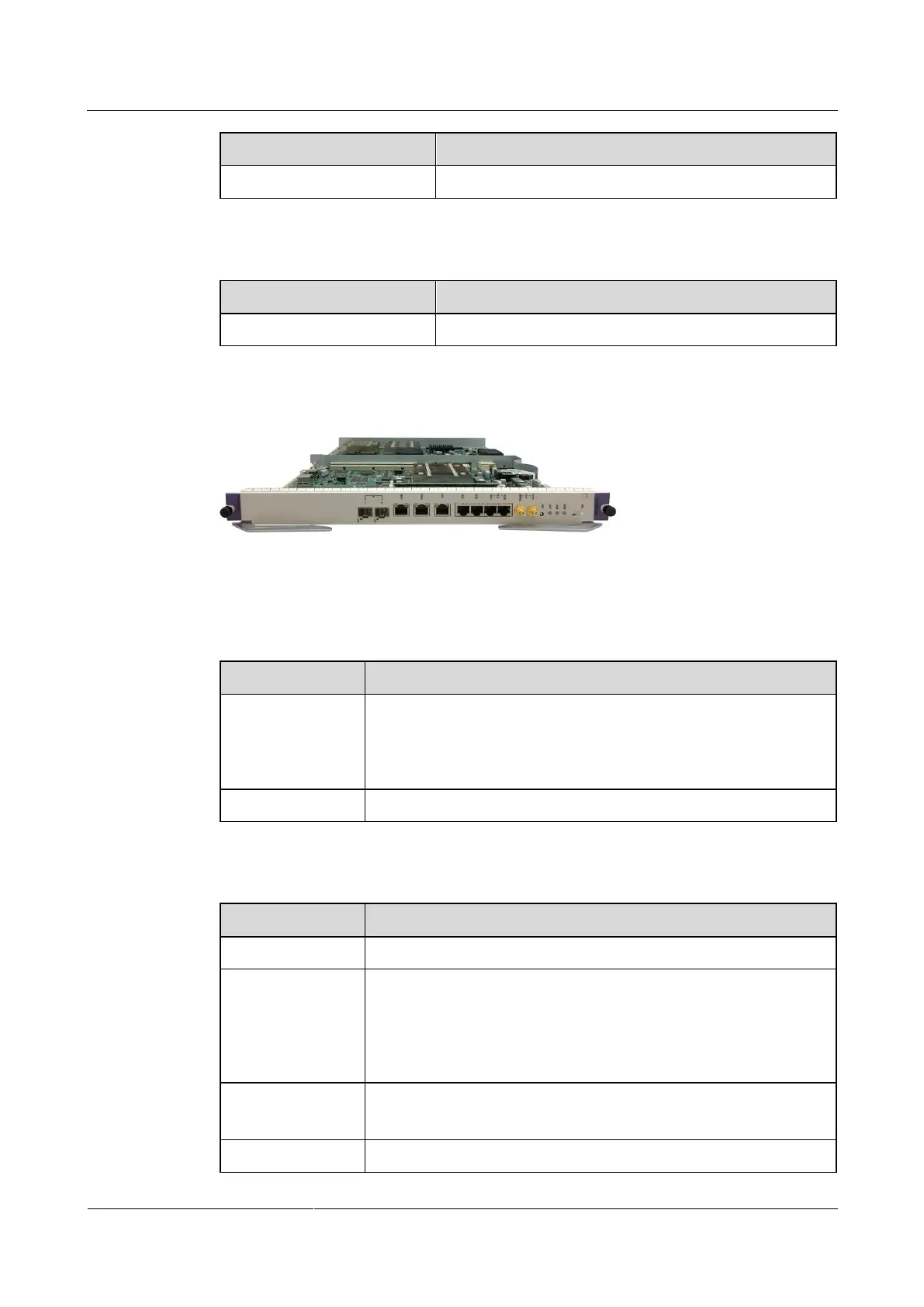 Page #249 background image
