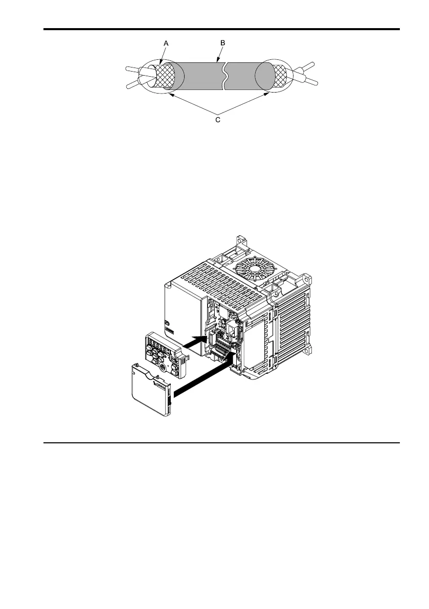 Page #61 background image