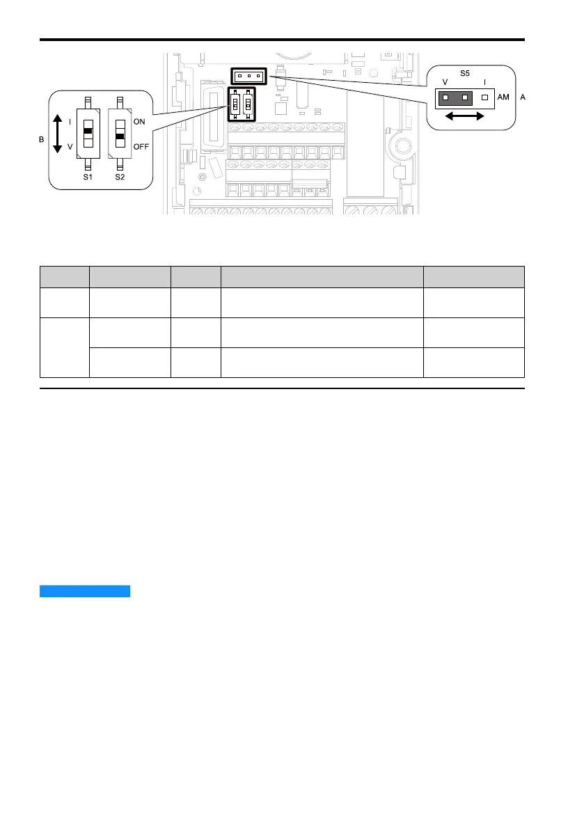 Page #62 background image