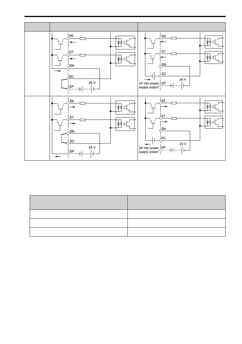 Page #63 background image