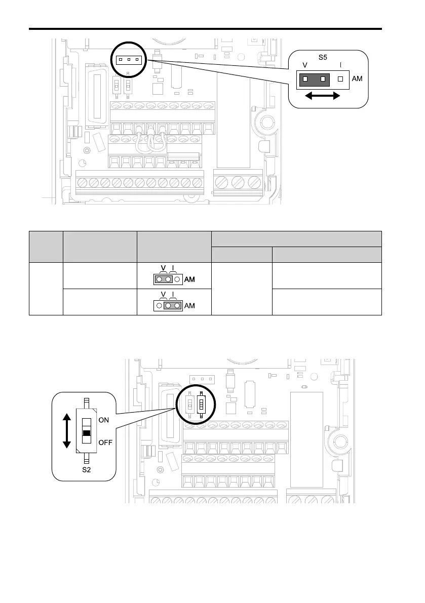 Page #66 background image