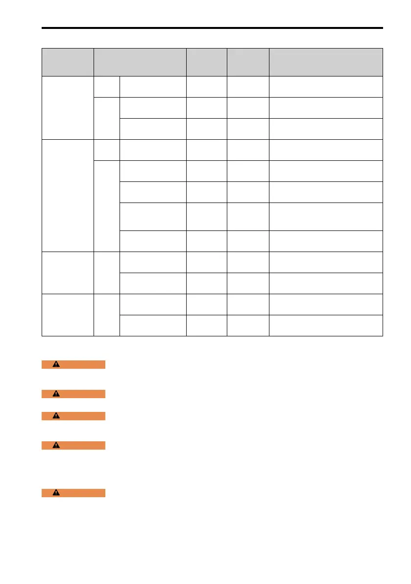 Page #75 background image