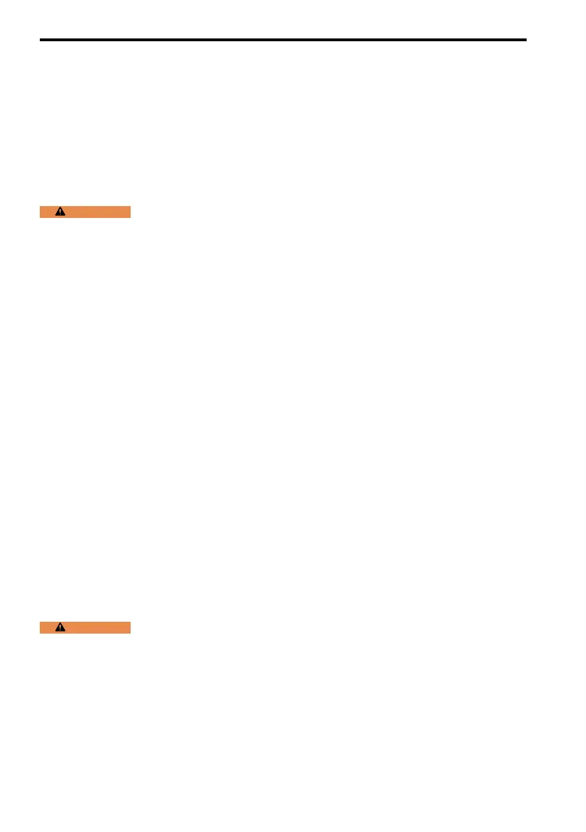 Page #76 background image