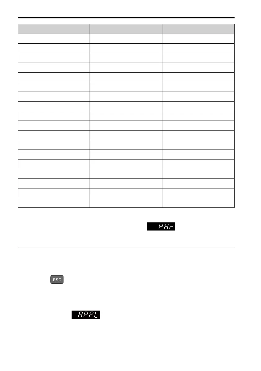 Page #78 background image