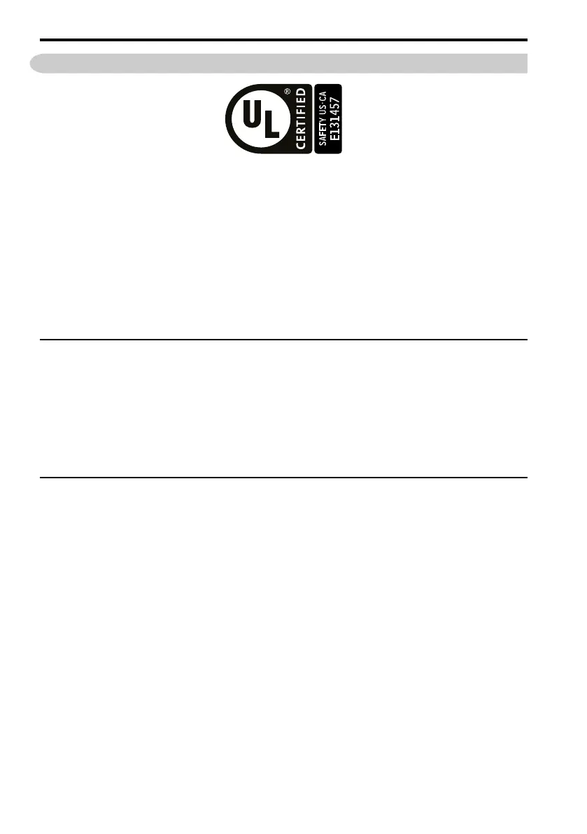 Page #162 background image