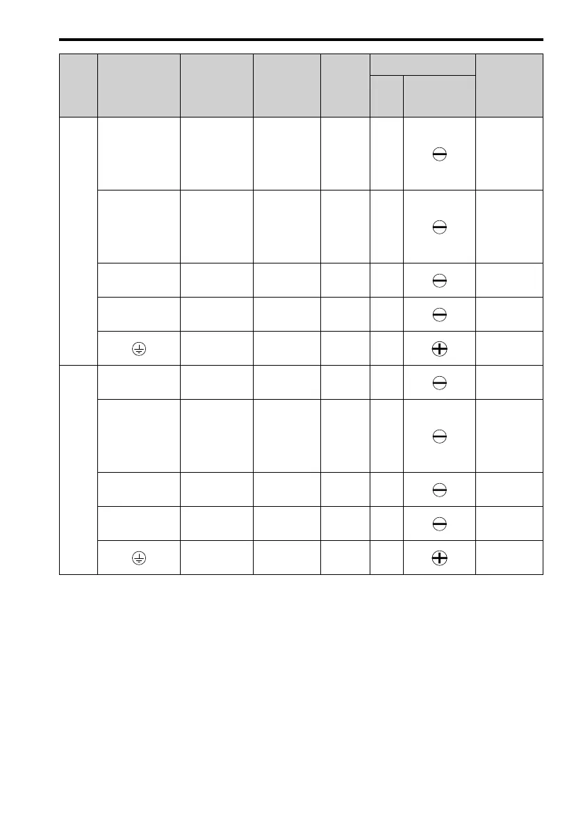 Page #175 background image