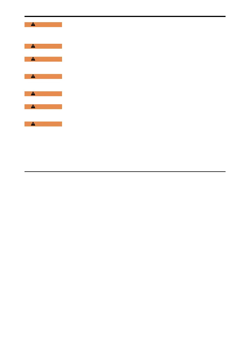 Page #189 background image