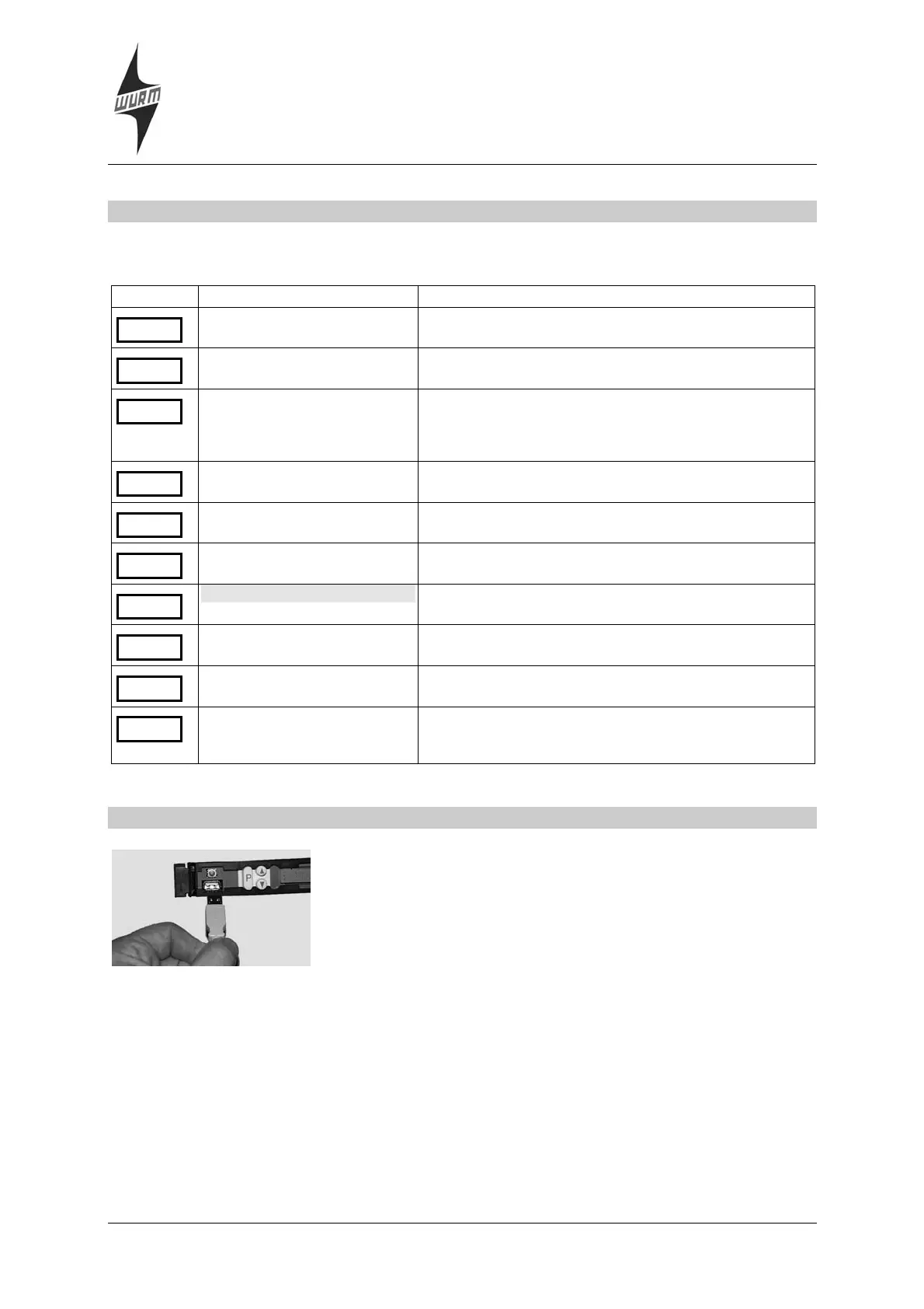 Page #13 background image