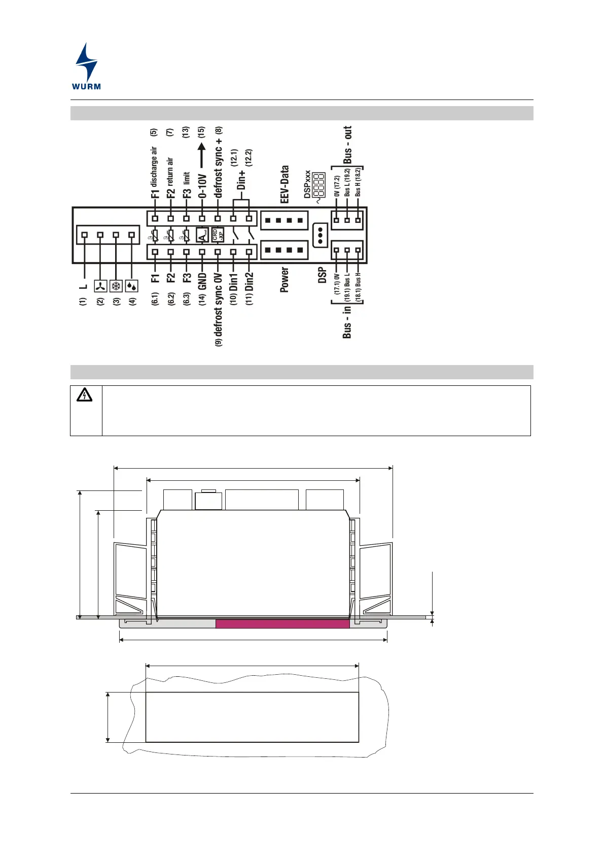 Page #3 background image