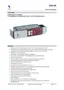 Preview: Product Information