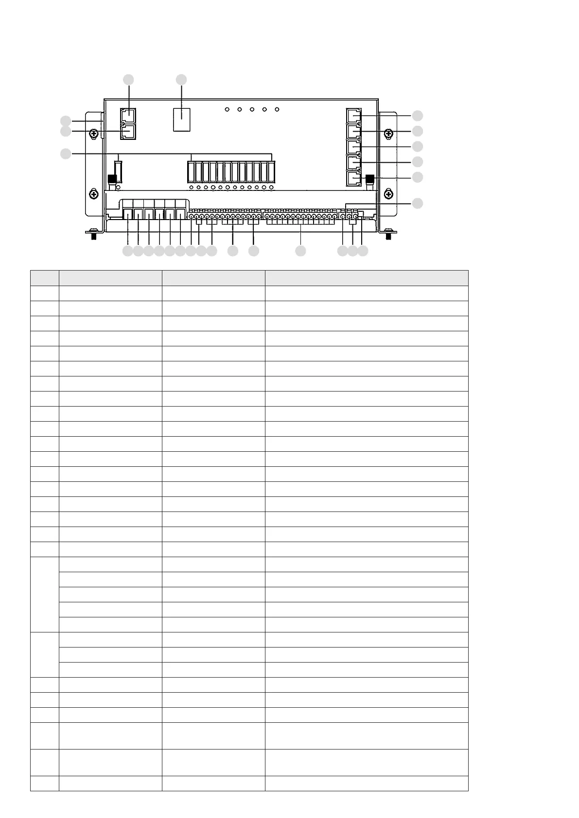 Page #11 background image