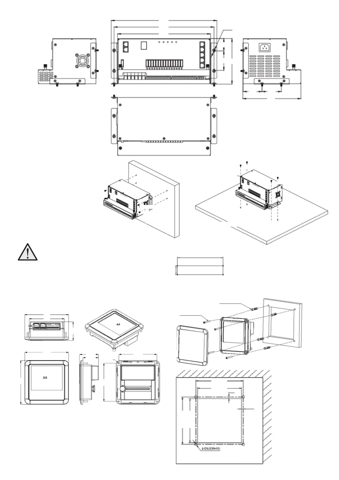 Page #12 background image