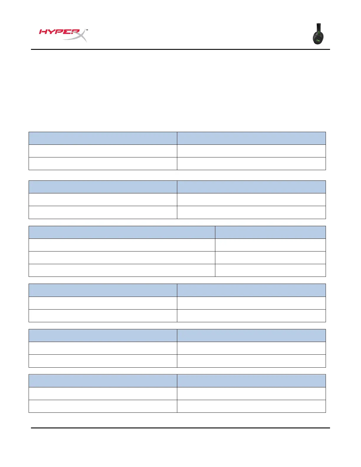 Page #86 background image