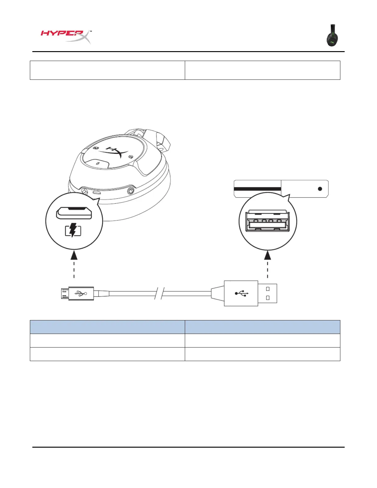 Page #87 background image