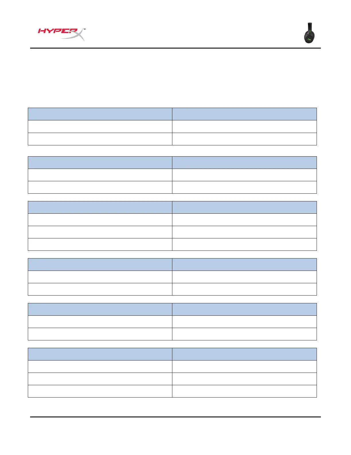 Page #119 background image