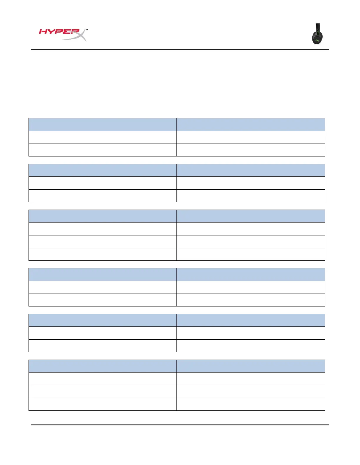Page #130 background image