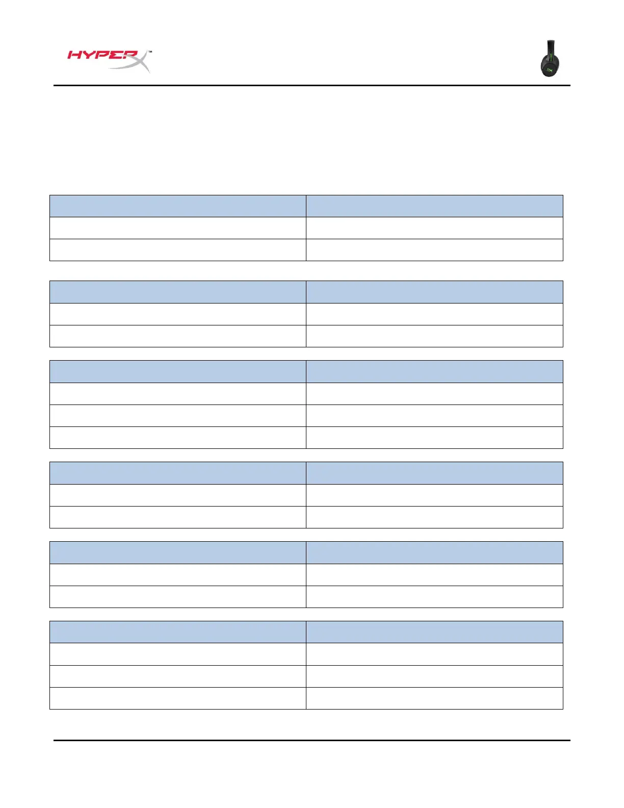 Page #152 background image