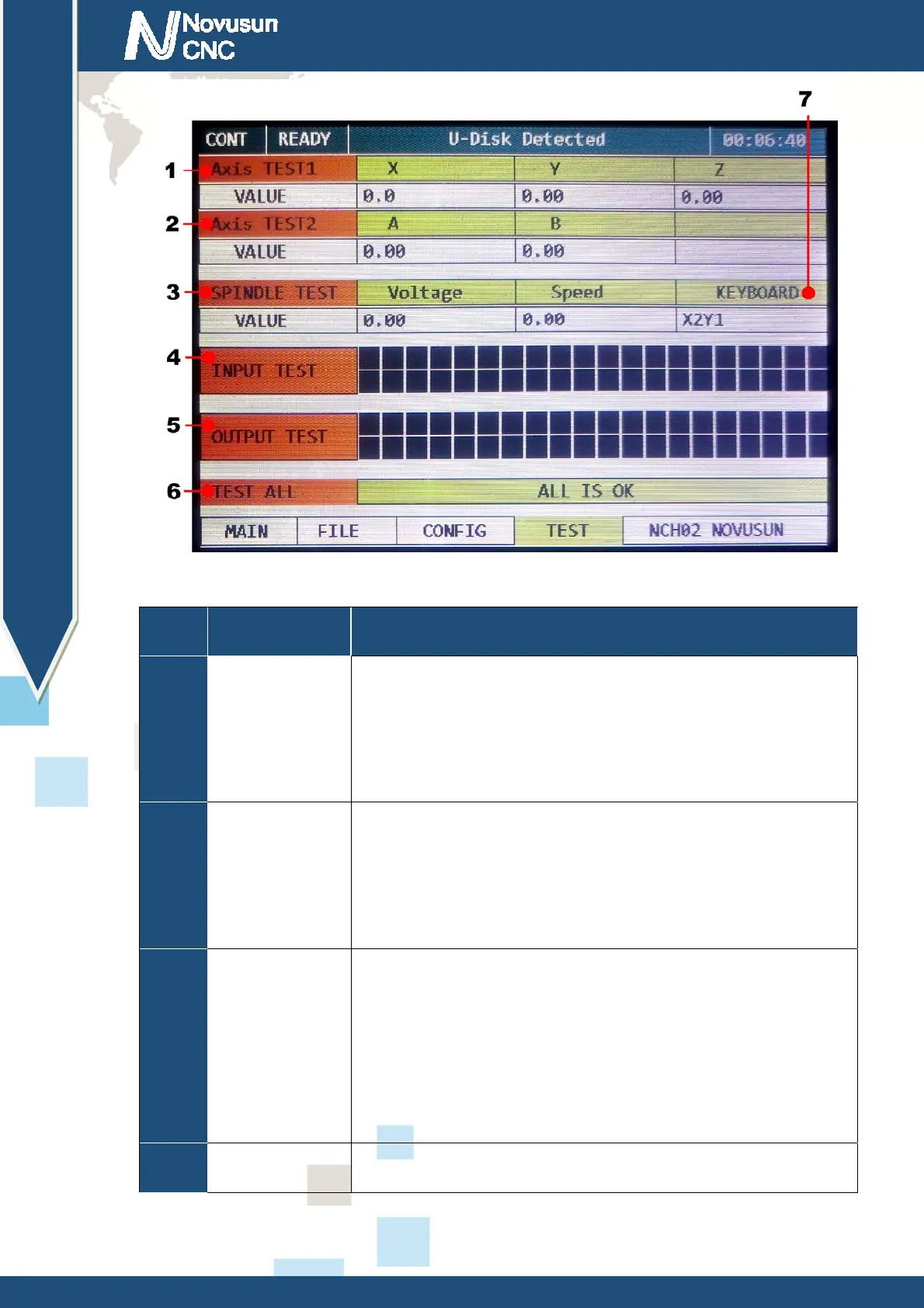 Page #36 background image