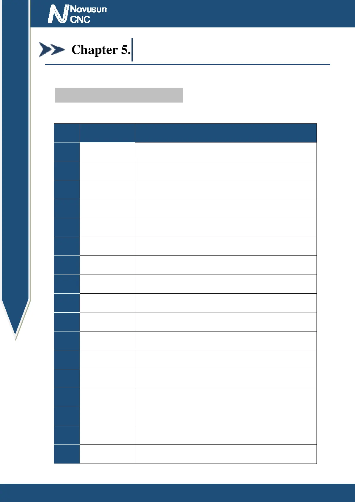Page #49 background image