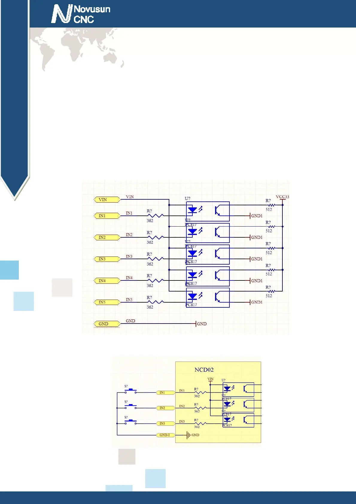 Page #12 background image