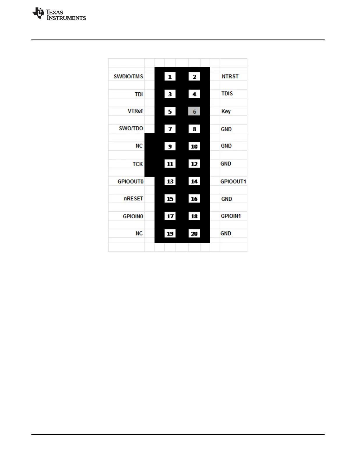 Page #9 background image