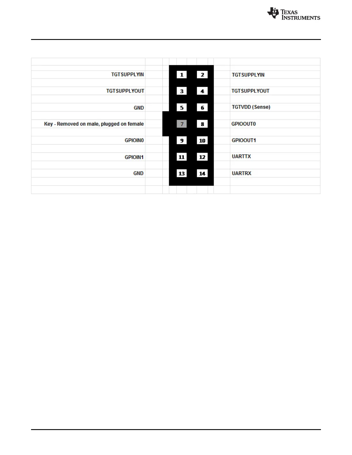 Page #10 background image