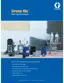 Preview: Brochure