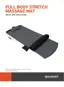 Preview: User Guide