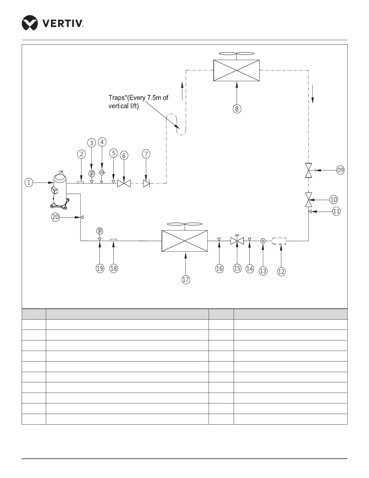 Page #24 background image